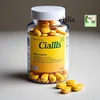 Cialis générique 20 mg a