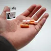 Cialis générique 20 mg b