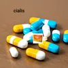 Cialis générique 20 mg c